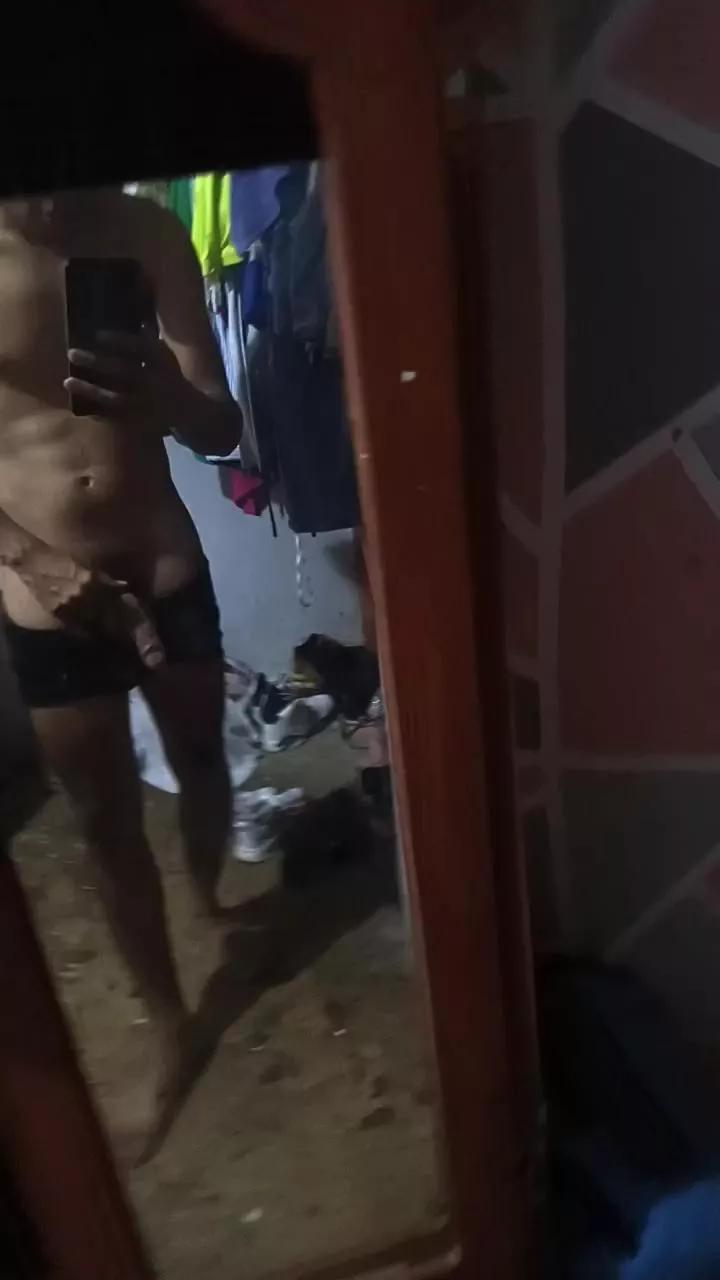 Master_nickboy2 webcams show profile image 
