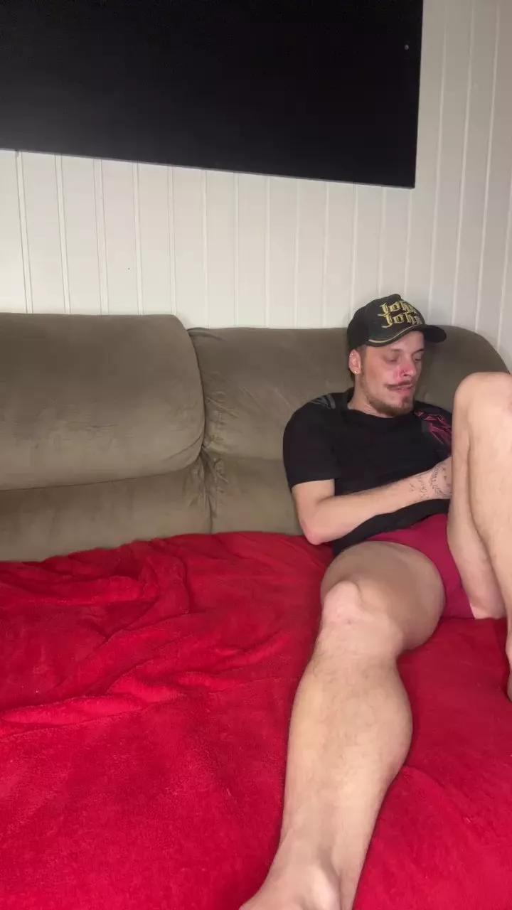 Mateus_martins webcams show profile image 