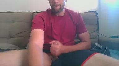 Mateusanca3 webcams show profile image 