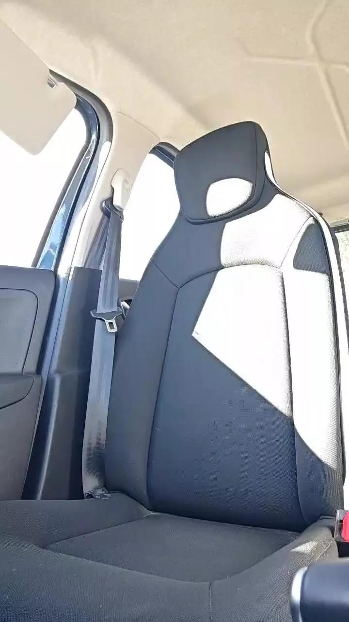 Matheodive webcams show profile image 