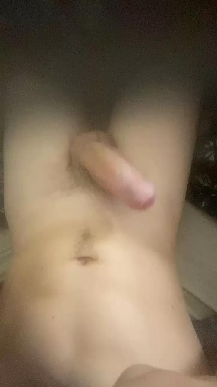 Matt_bi51 webcams show profile image 