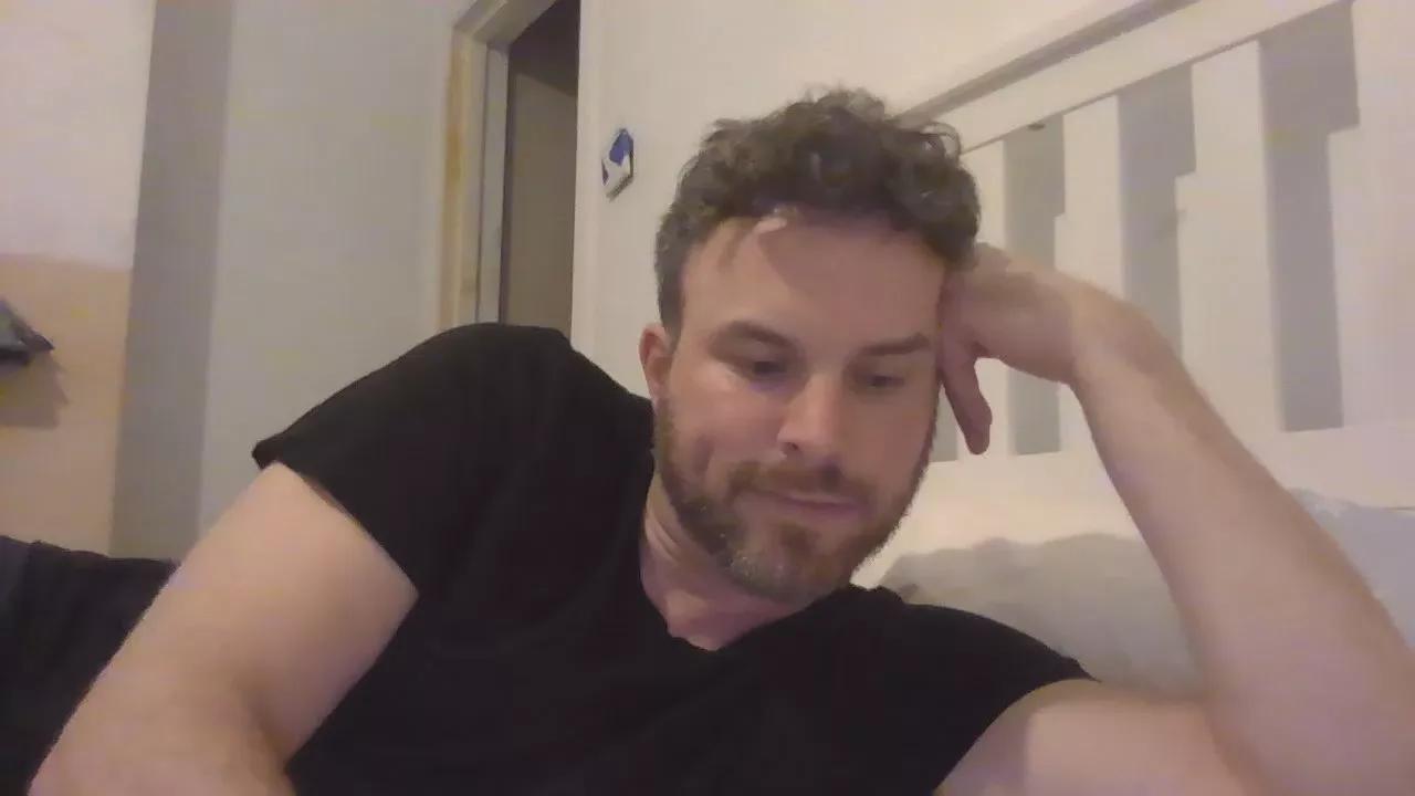 mattasherder from Cam4
