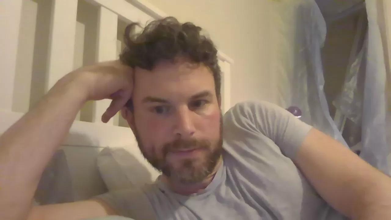 mattasherder from Cam4