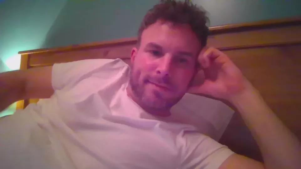 mattasherder from Cam4