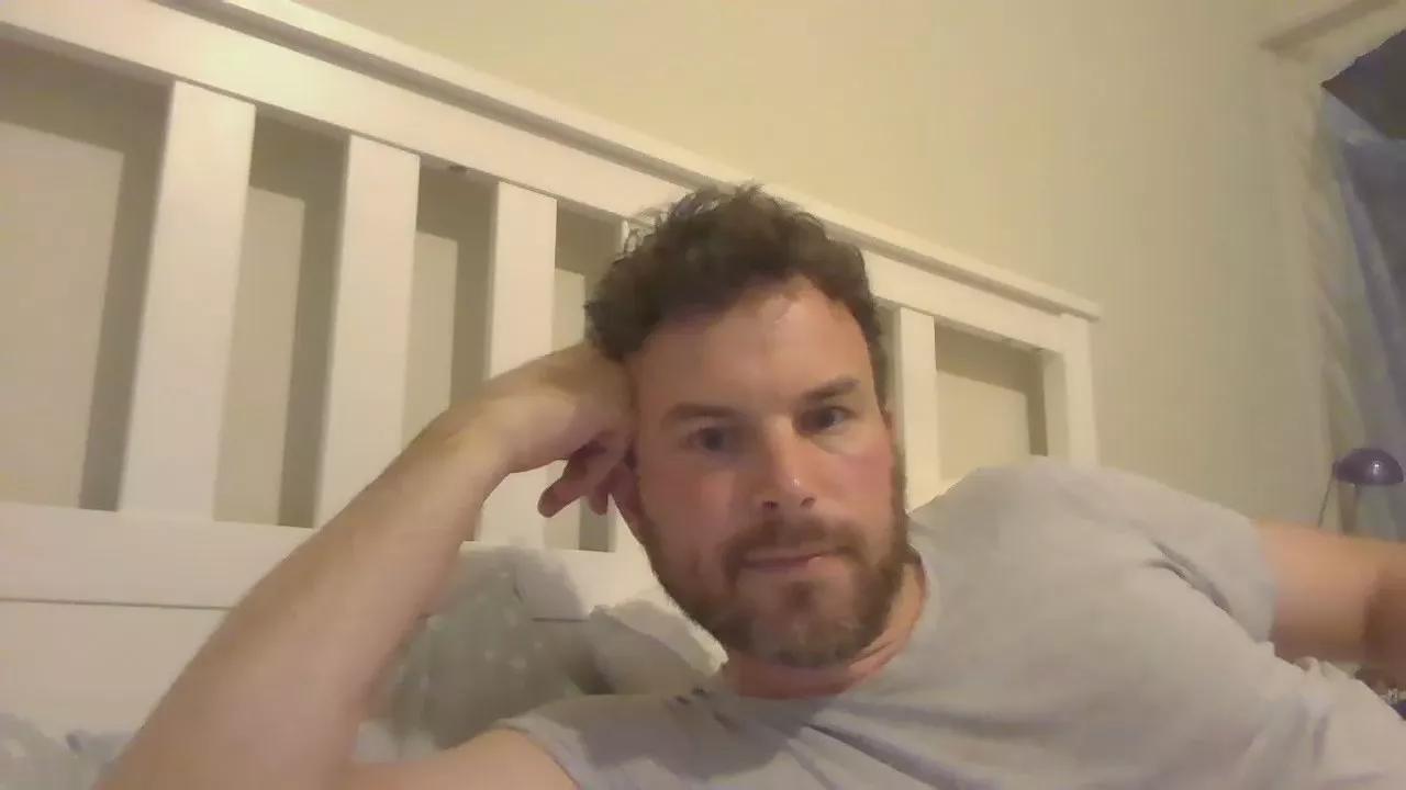 Mattasherder webcams show profile image 