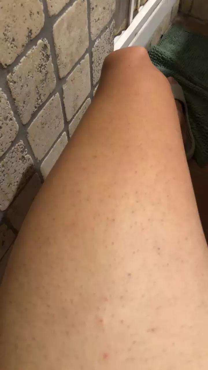 Matteo18cm from Cam4