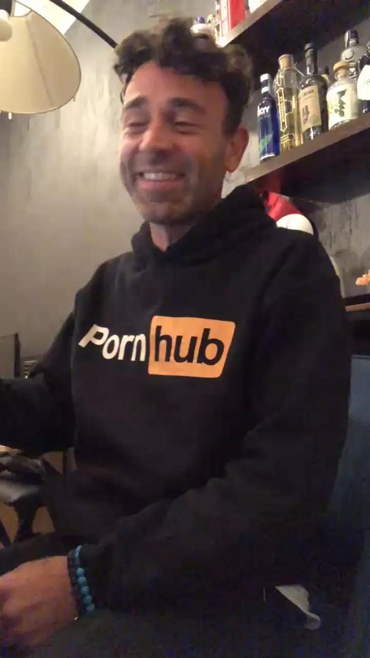 Matteodom85 from Cam4