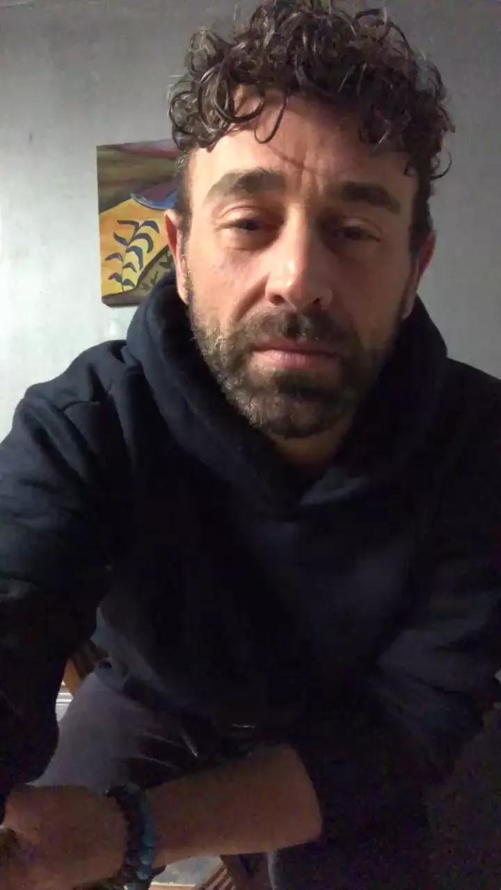 Matteodom85 webcams show profile image 