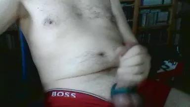 Matthes webcams show profile image 