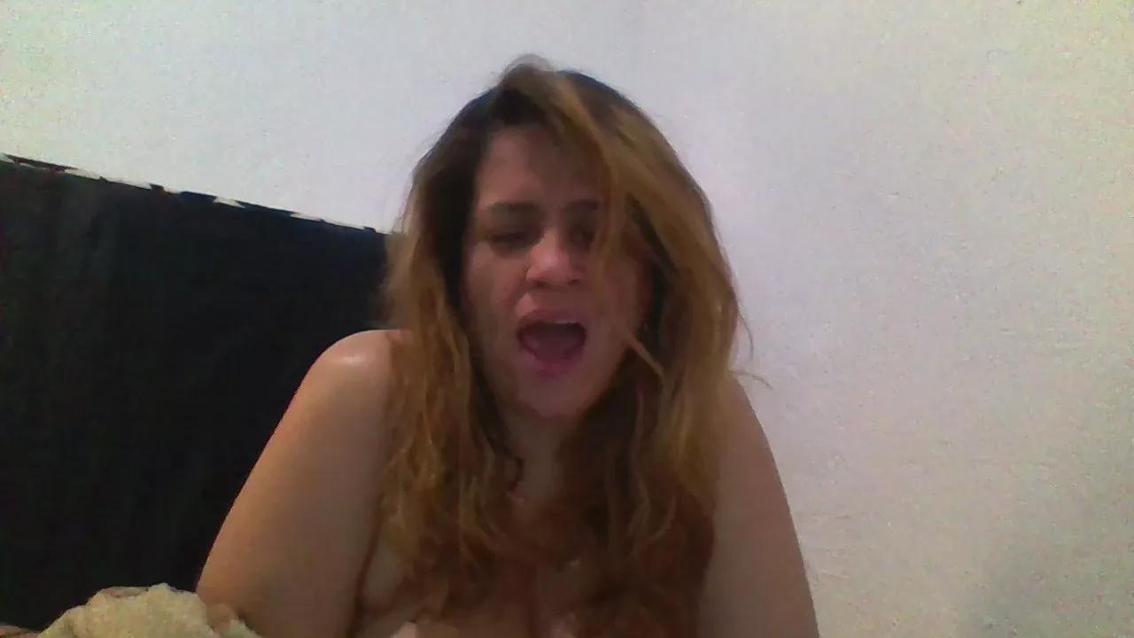 Mature_sweet50 webcams show profile image 