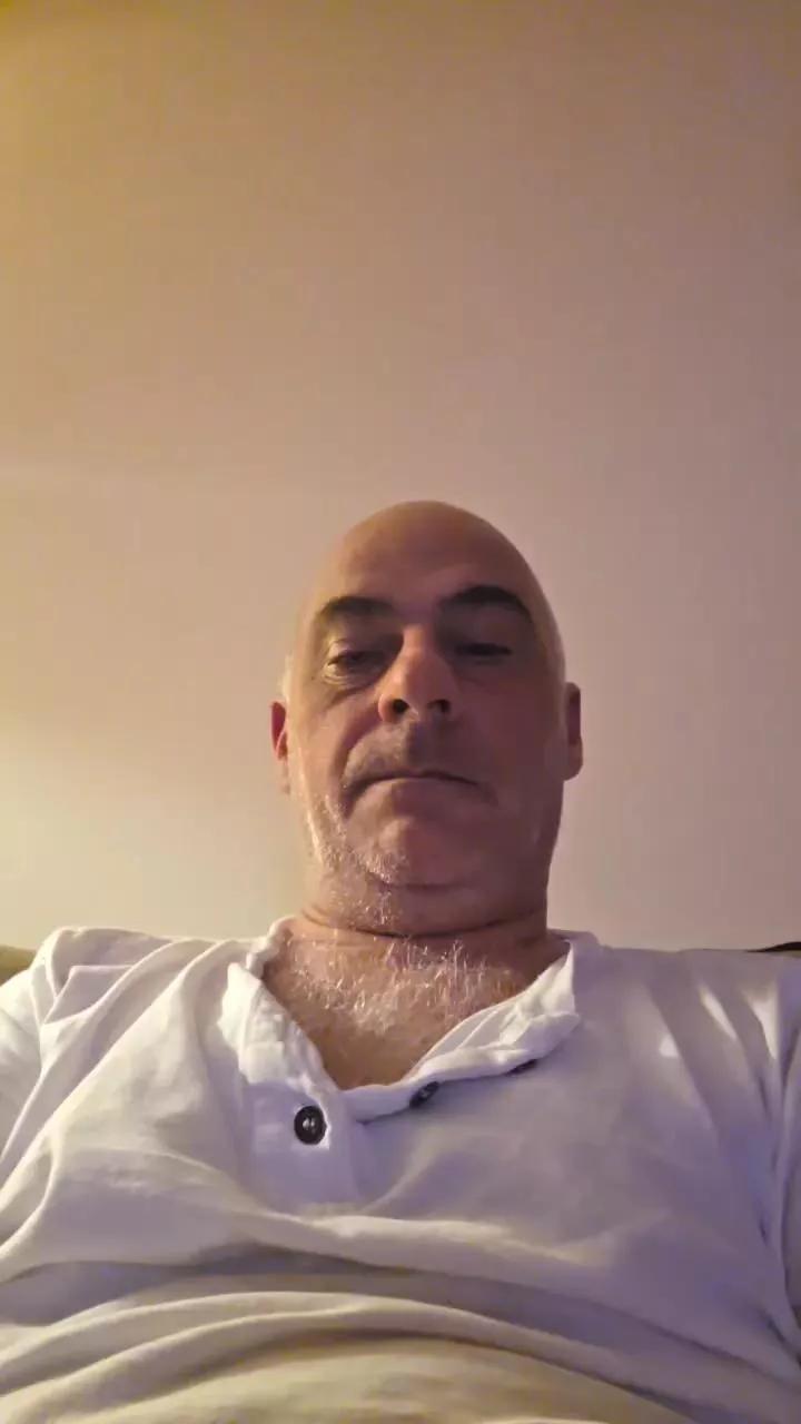 MATUSALINO48 webcams show profile image 