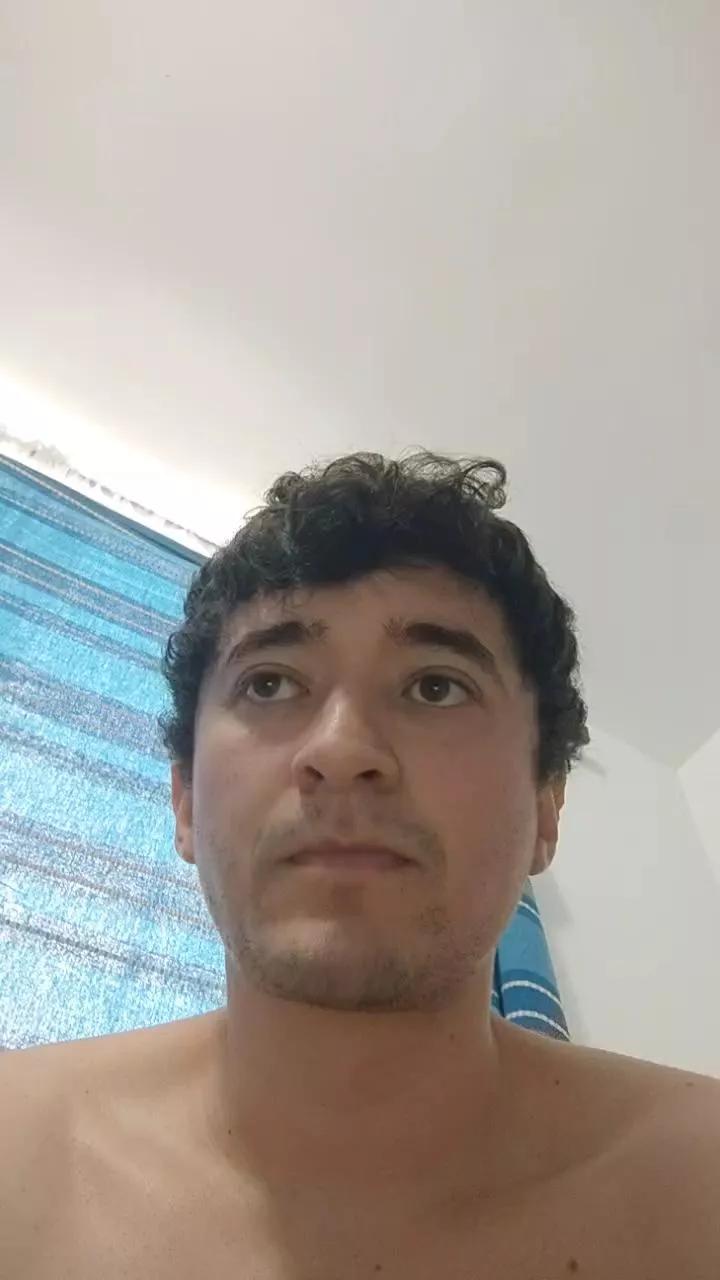 Mauro060695__ webcams show profile image 