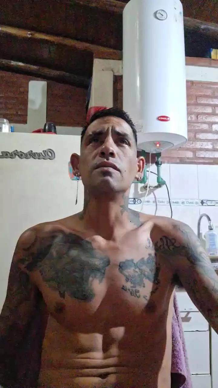 Maxi23_fun webcams show profile image 