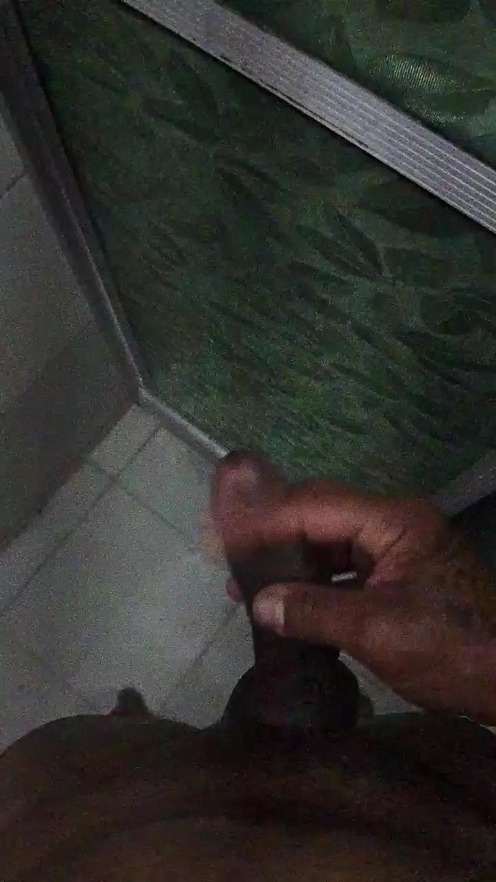 Maxjuniorhot webcams show profile image 