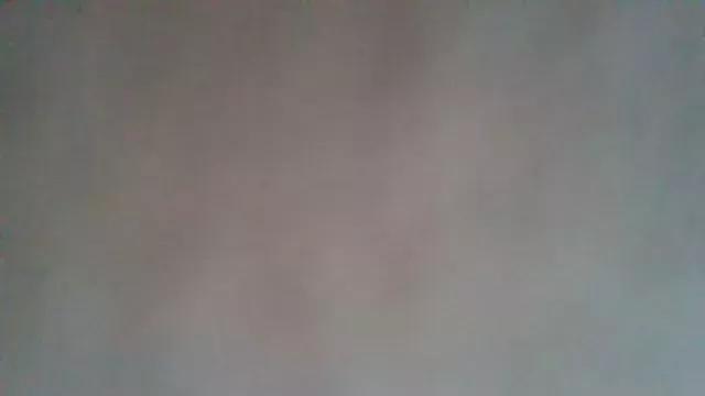 maya264 from Cam4