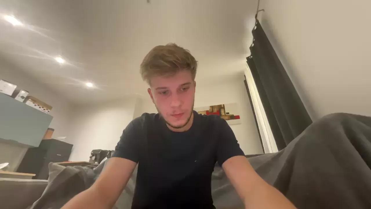 Mechot72x webcams show profile image 