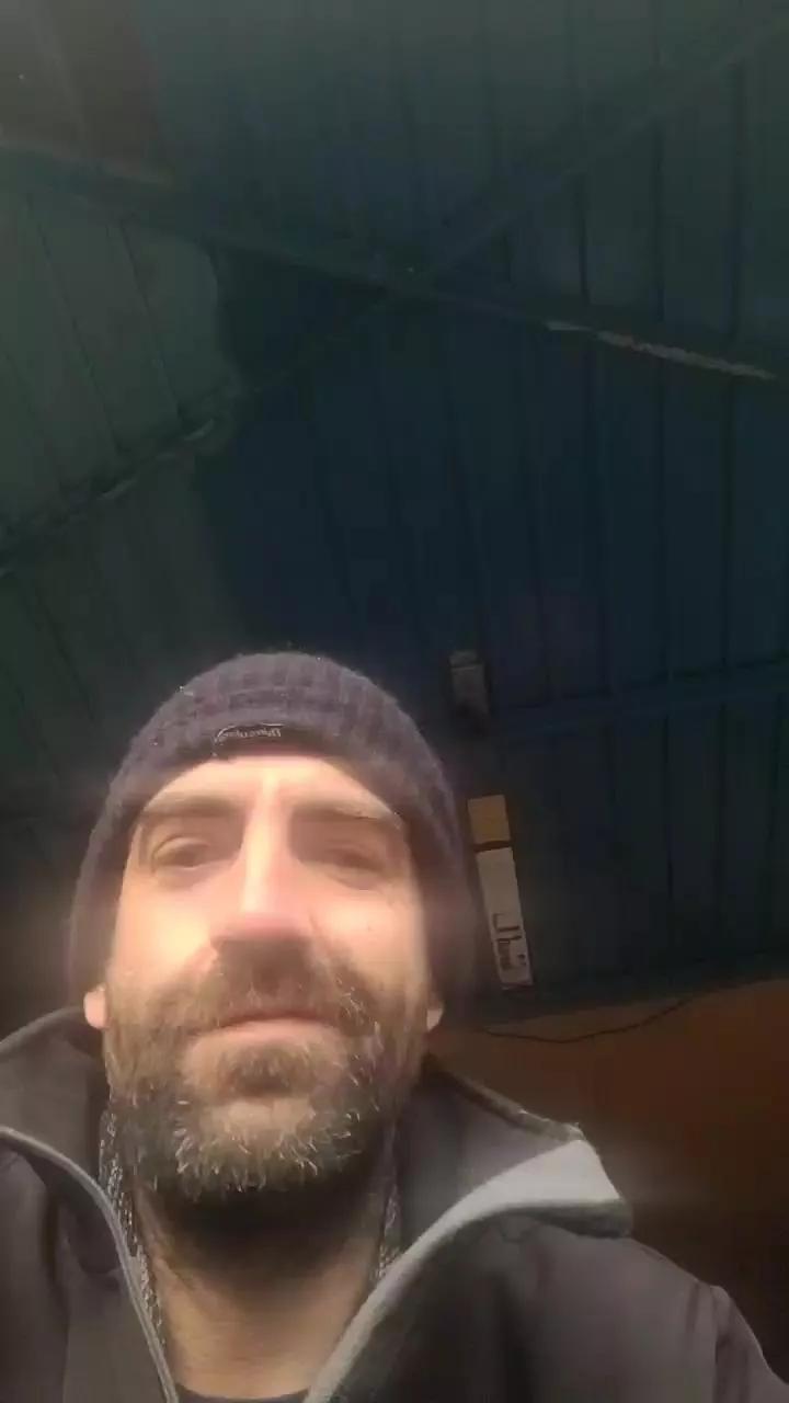 Medievel287 webcams show profile image 