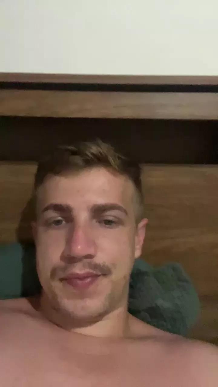 Mefil webcams show profile image 