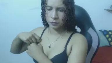 Megan_big_ass webcams show profile image 