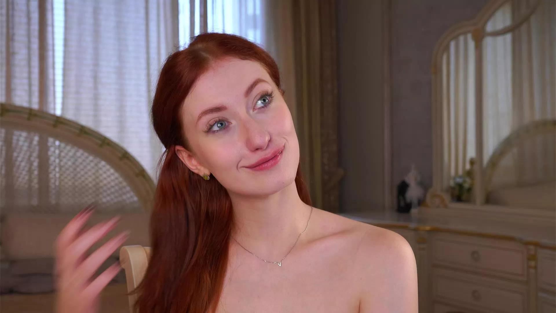 MeganBrainard webcams show profile image 