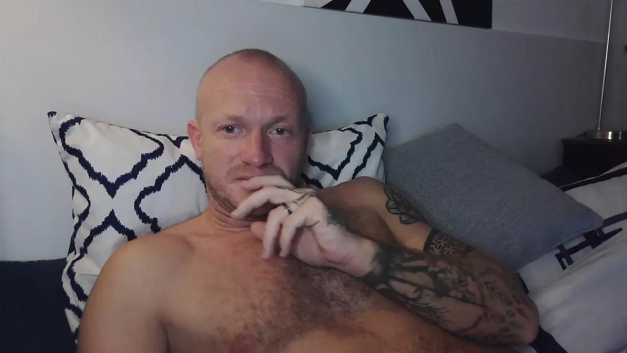 Mekcho92000 webcams show profile image 