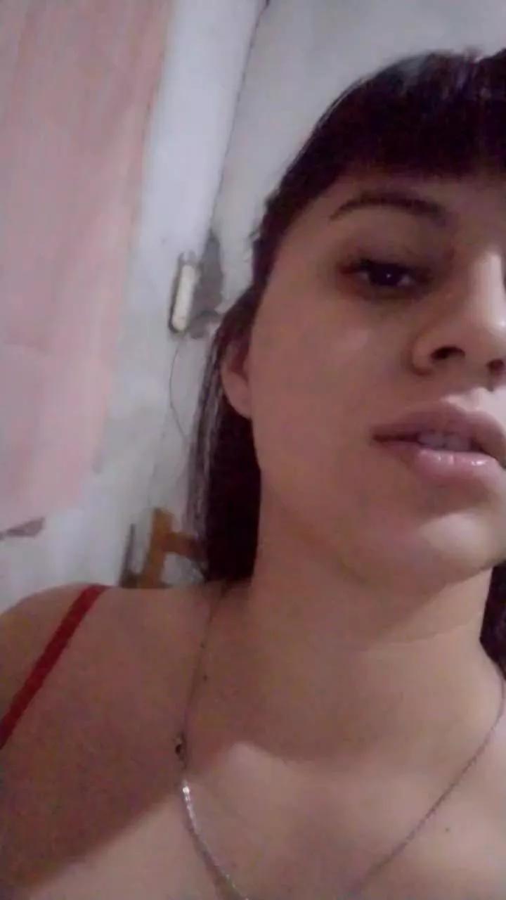 Photos of Meli842 from Cam4 is Freechat