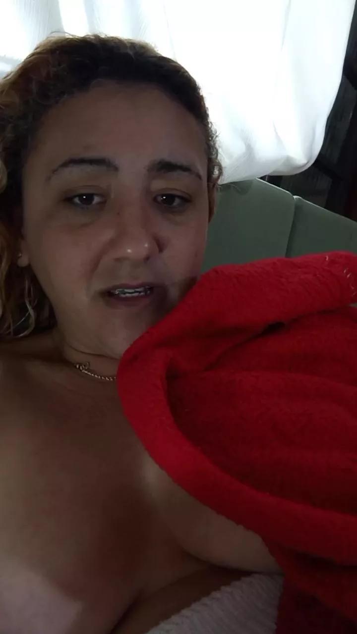 Melissinha_sexy webcams show profile image 