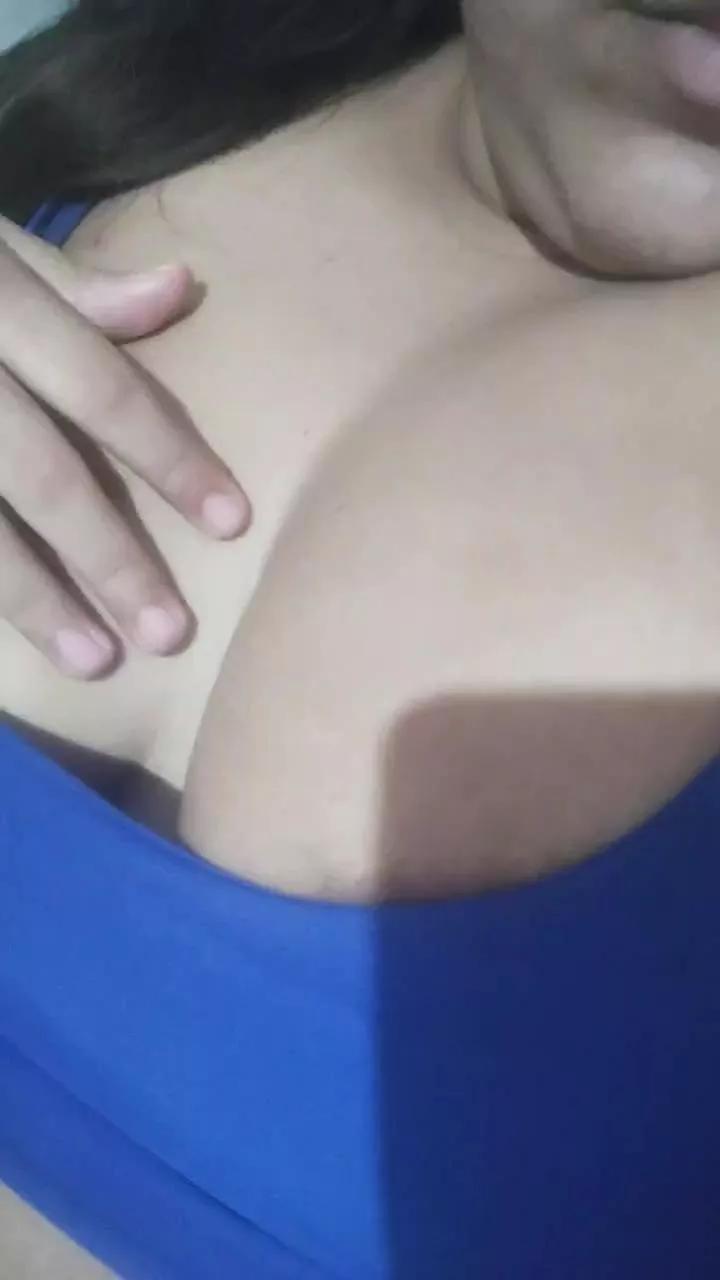 Mellsafada from Cam4
