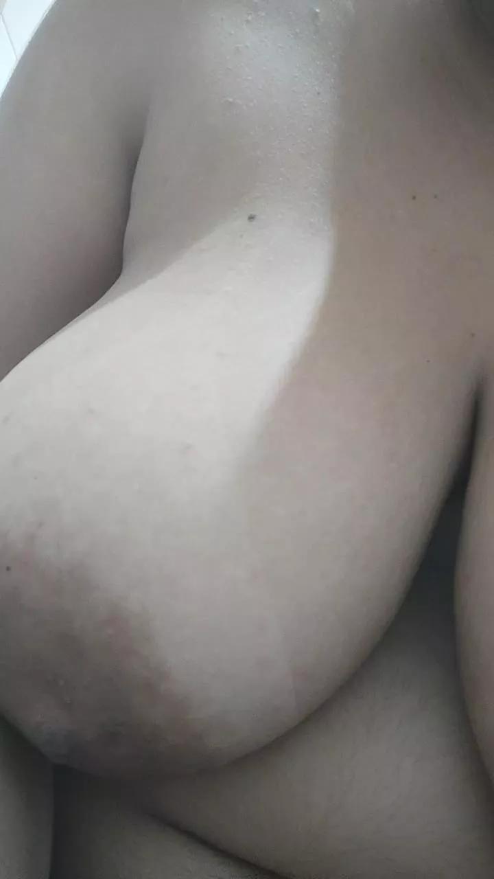Mellsafada from Cam4