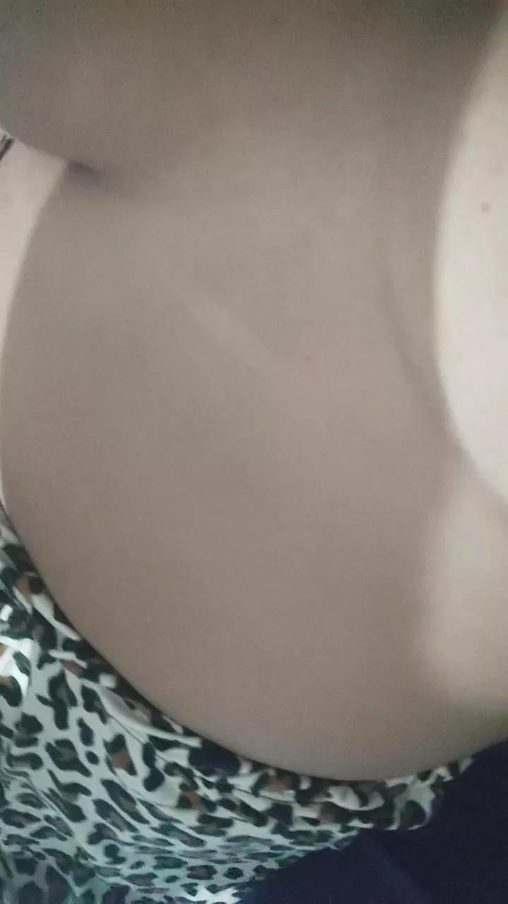 Mellsafada from Cam4