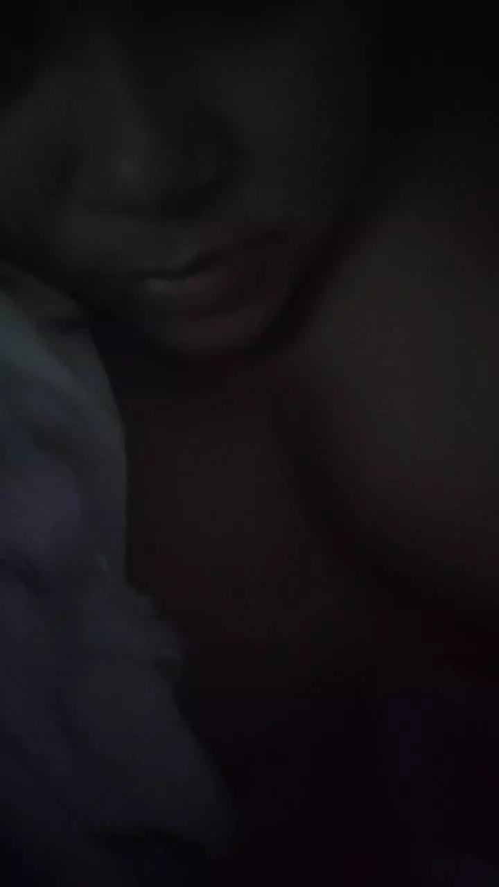 Mellsafada from Cam4