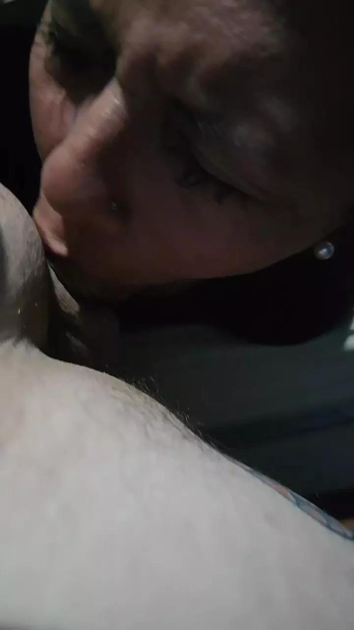 Mellsexyhot webcams show profile image 
