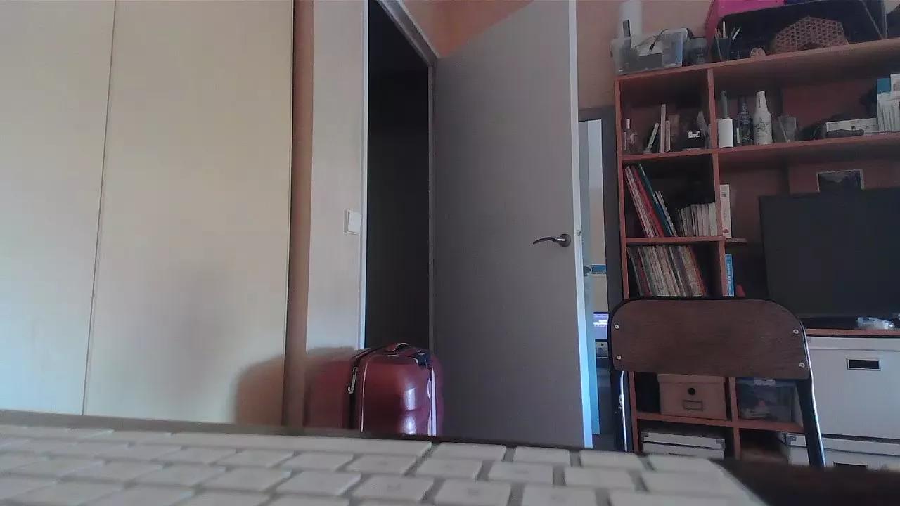 Mentula webcams show profile image 