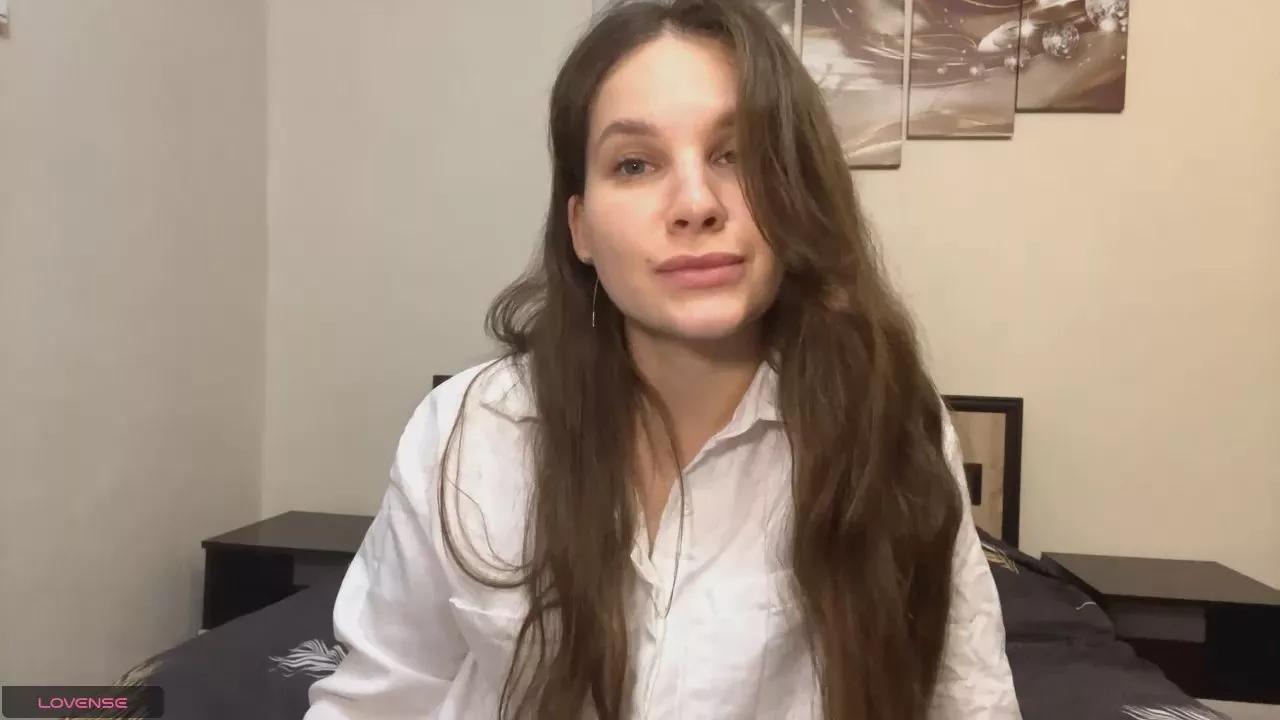 MerrillMarinko webcams show profile image 