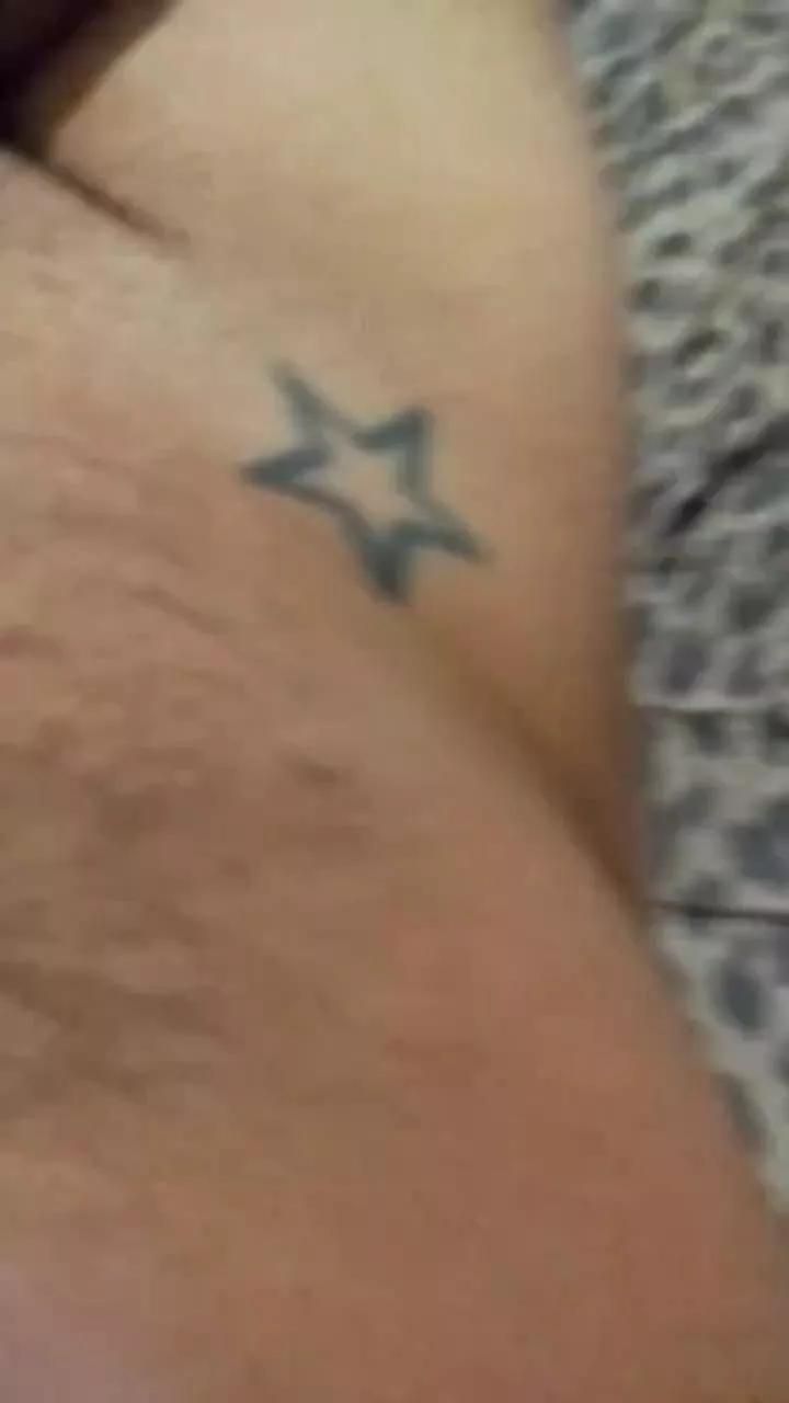 Messiah777 from Cam4