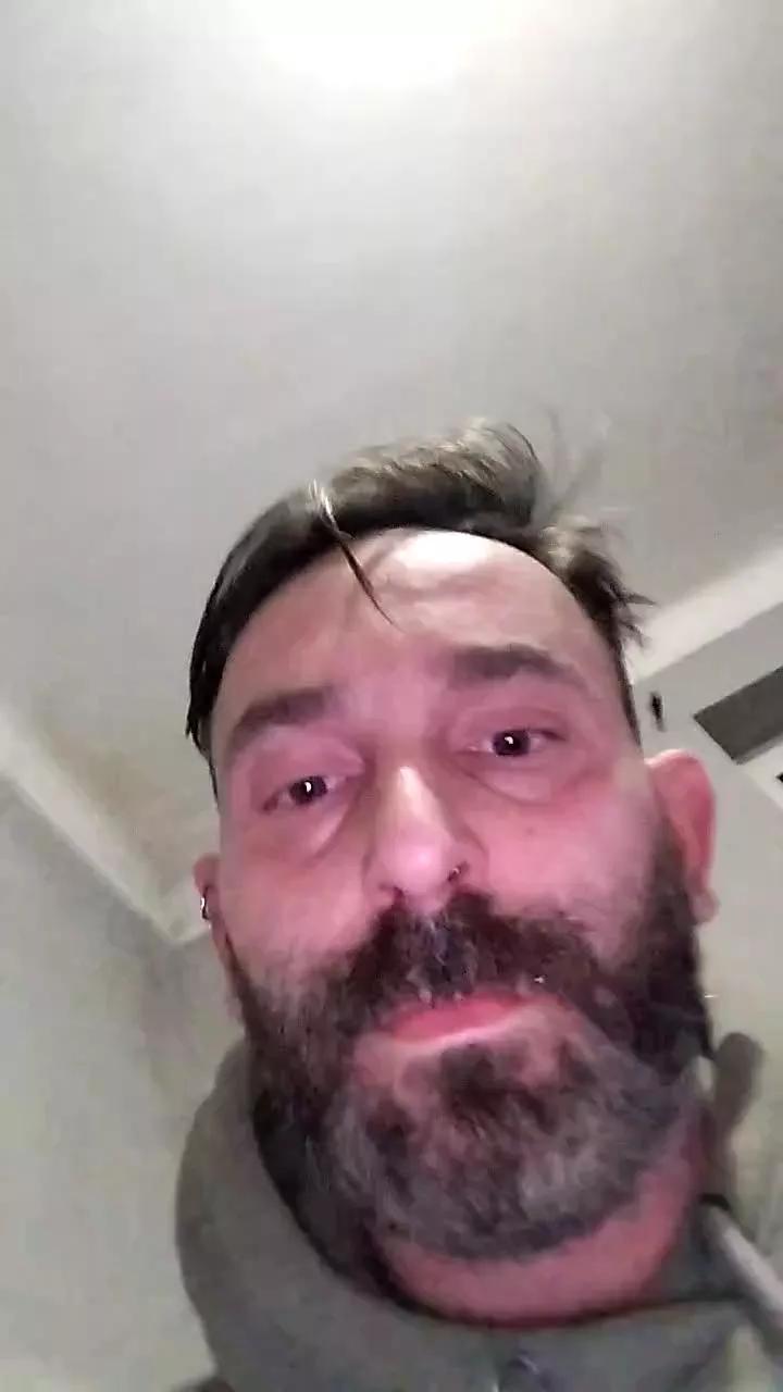 Messiah777 webcams show profile image 