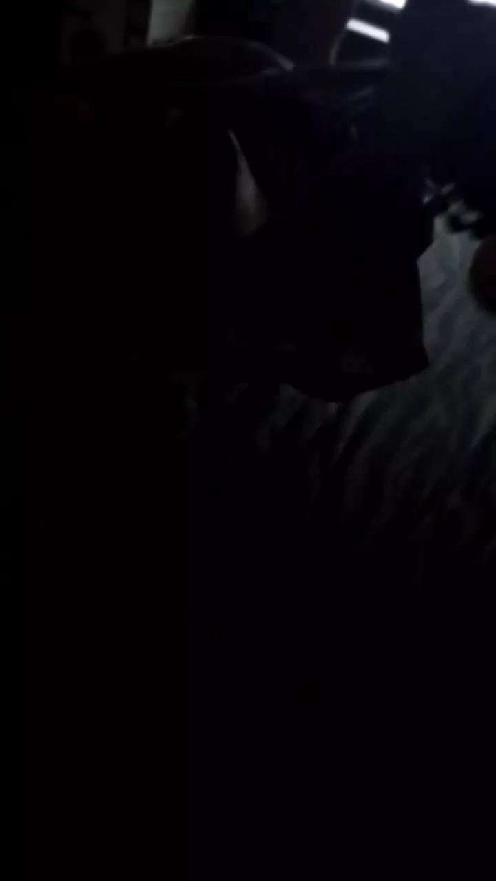 Messiah777 from Cam4