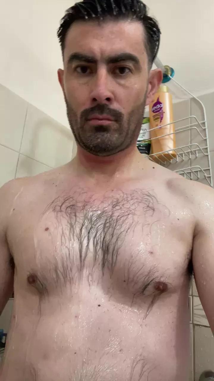 Mexica_hot webcams show profile image 