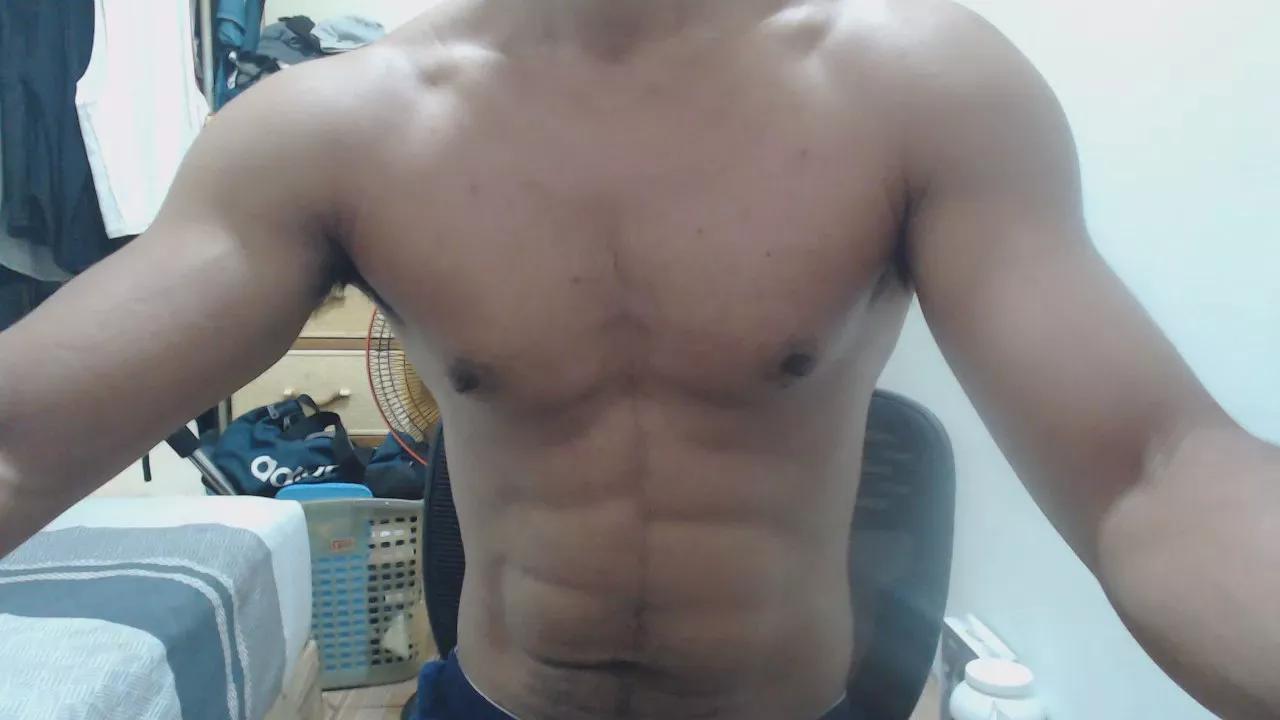 Mhzdmp webcams show profile image 