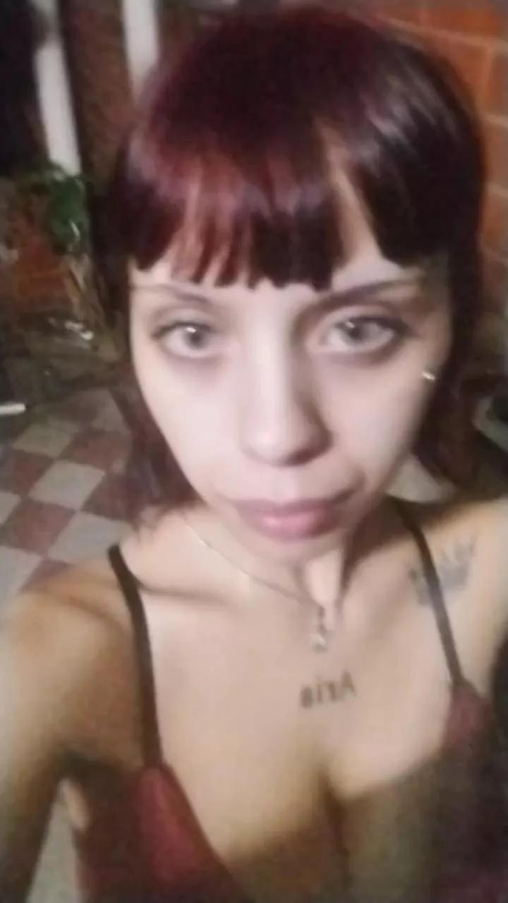 Photos of Miababy22 from Cam4 is Freechat