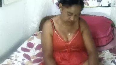 Mialce webcams show profile image 