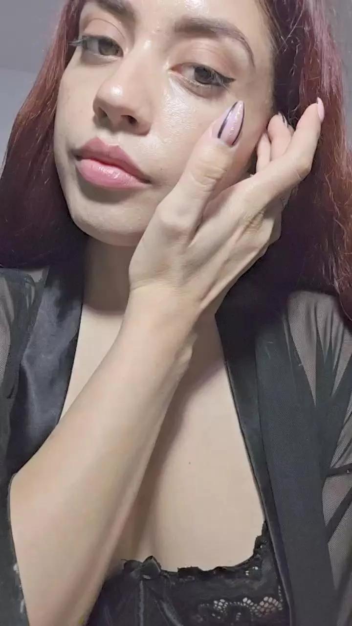 Photos of miasilva from Cam4 is Freechat