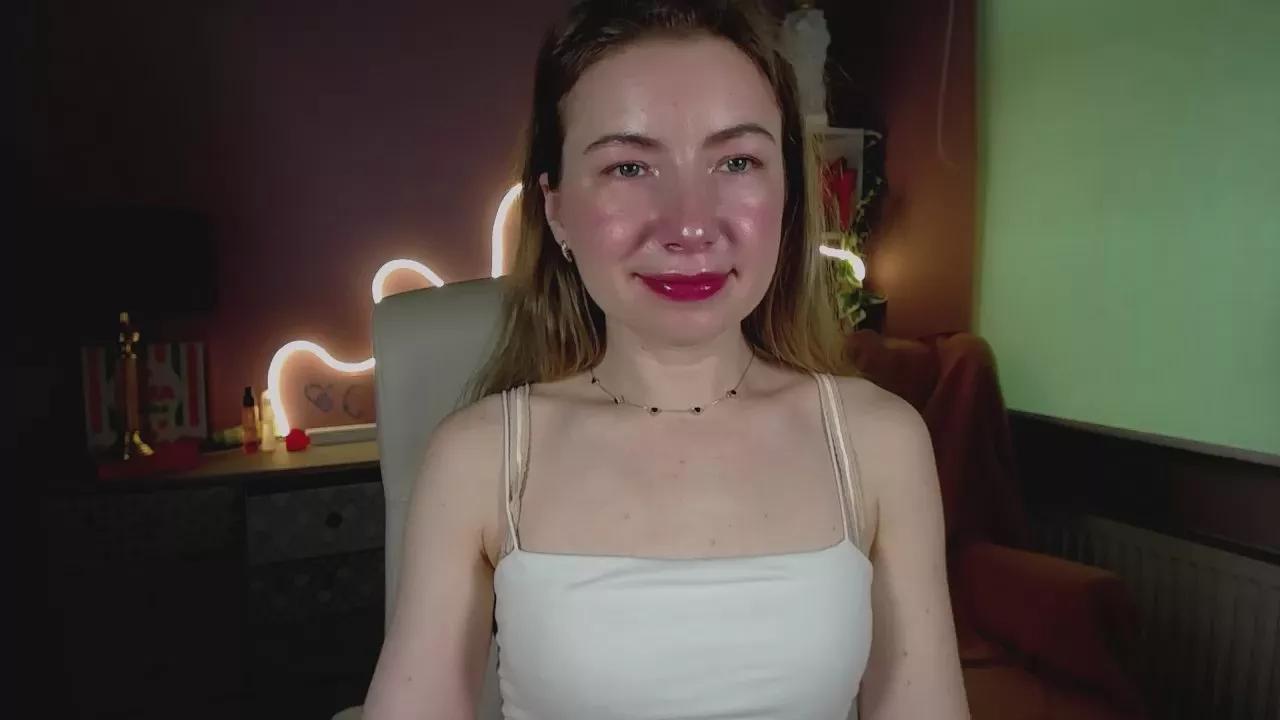 Miax_desire webcams show profile image 