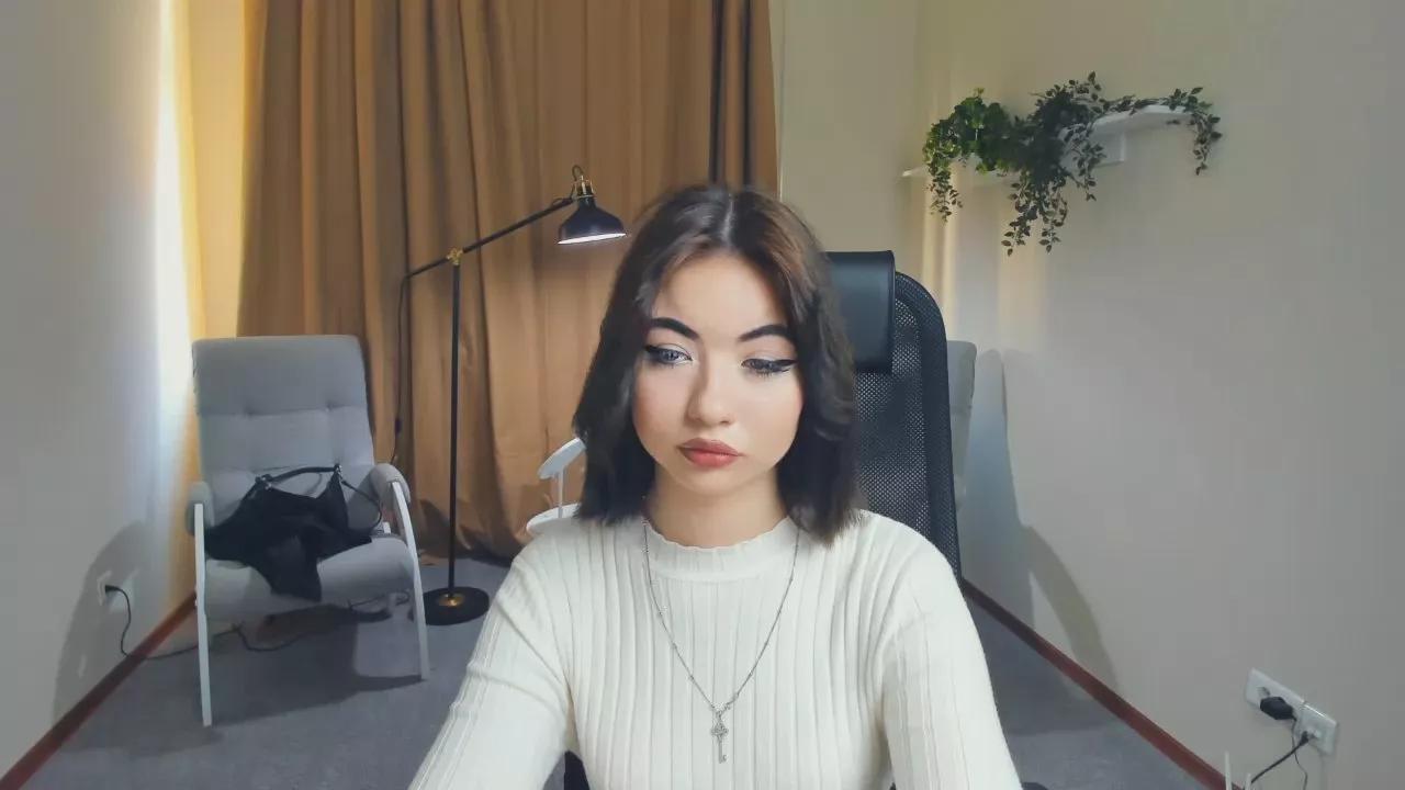 MicaBochicchio webcams show profile image 