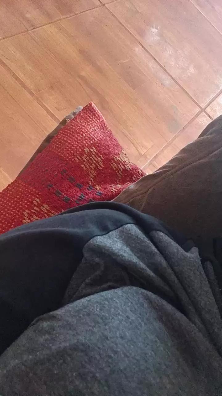 Micaeli_sexy webcams show profile image 