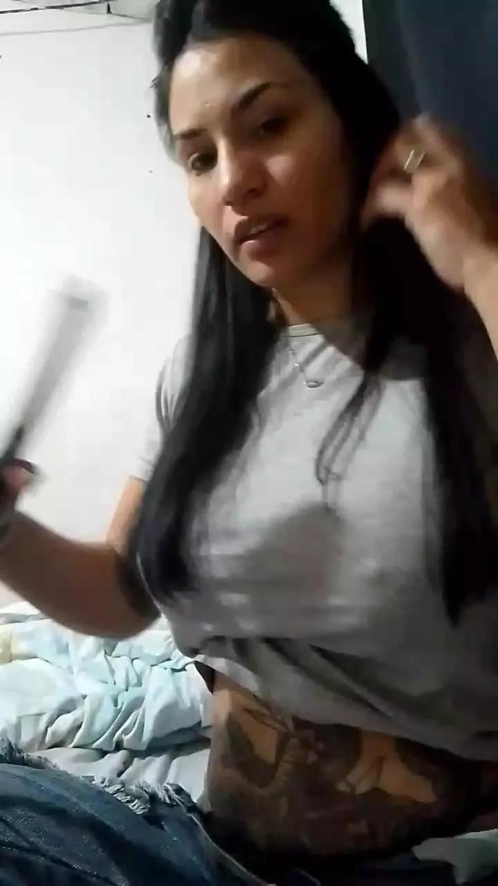 MICALOVERS webcams show profile image 