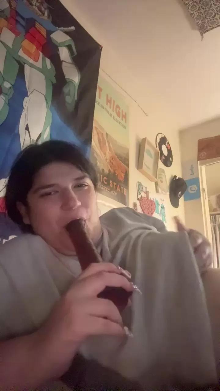 MichelleIsBad webcams show profile image 