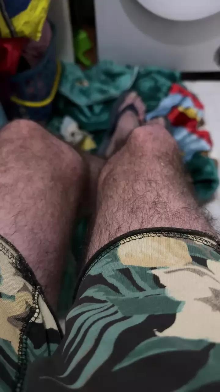 Mickas webcams show profile image 