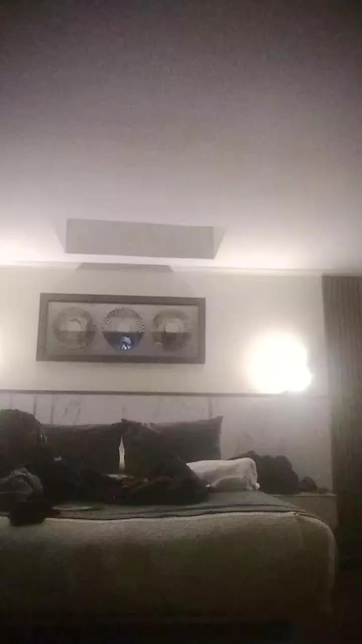 miichellemalv from Cam4