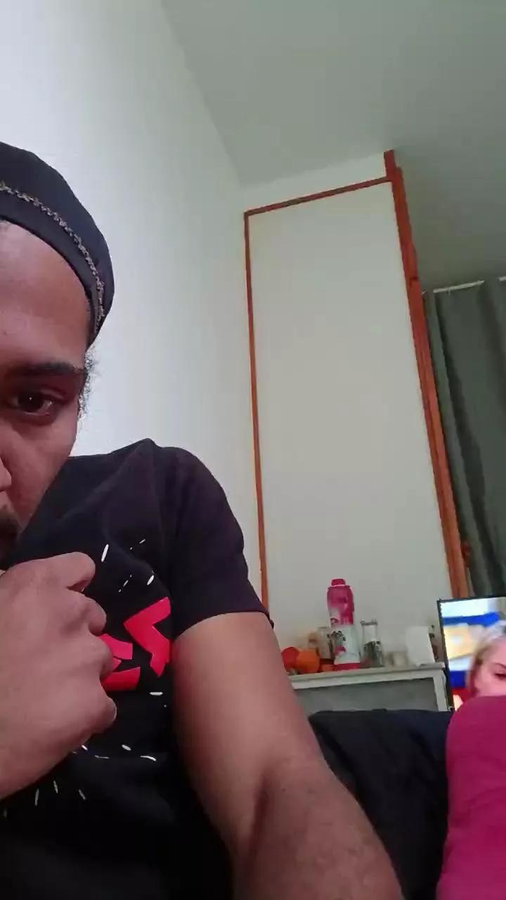 Mikaaa97 webcams show profile image 